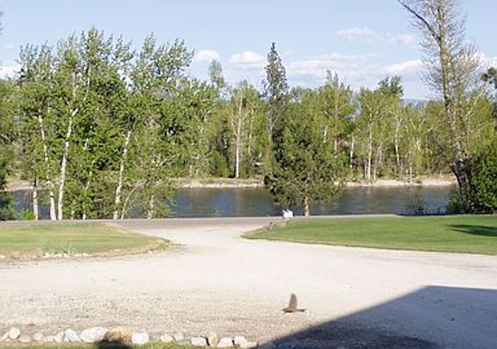 Photo of Others in Stevensville