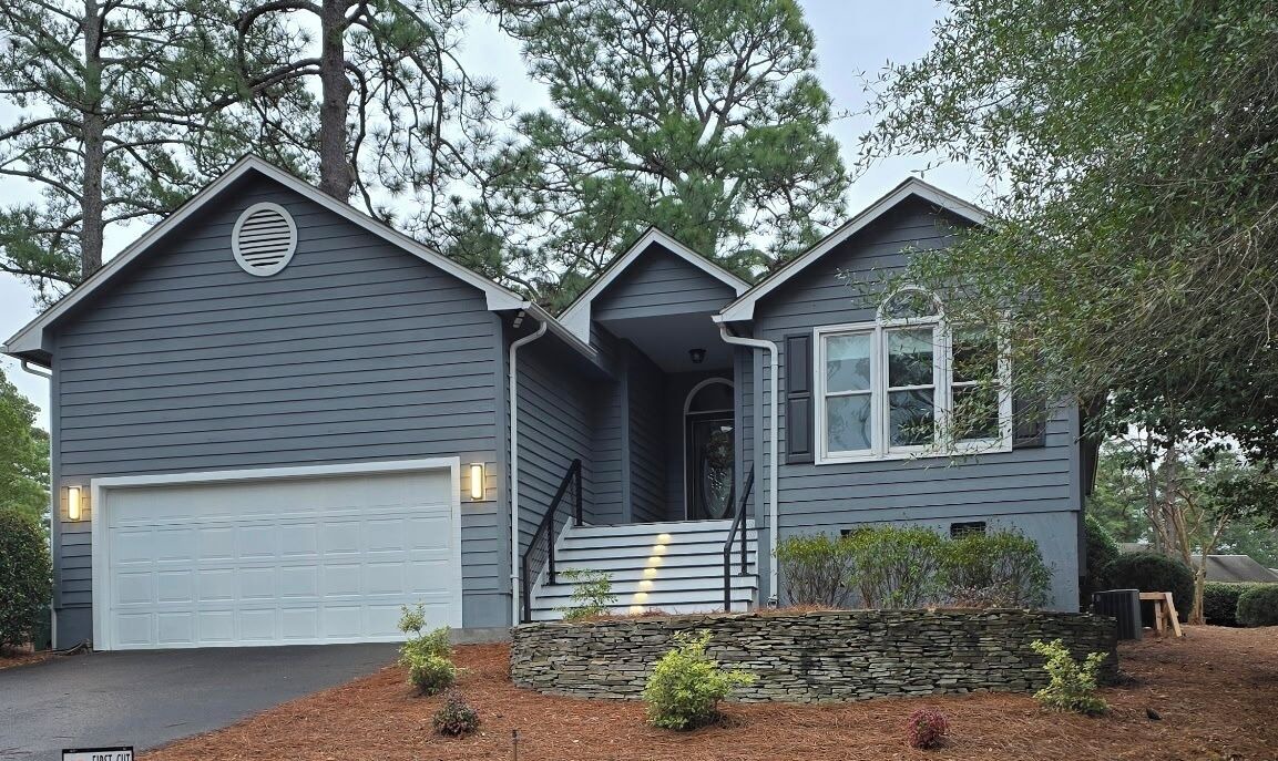 Photo of Outdoor in Pinehurst
