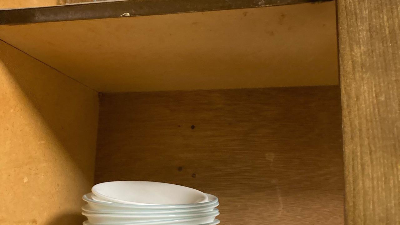 Photo of Kitchen in Raleigh