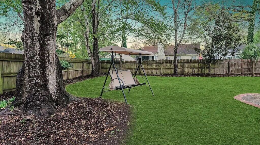 Photo of Outdoor in Goose Creek