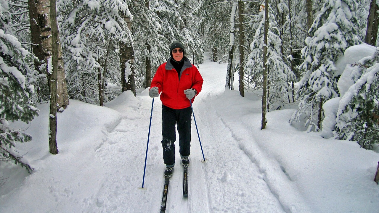 Photo of Others in Nordman