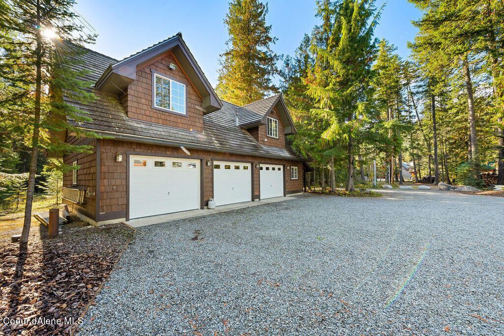 Photo of Outdoor in Nordman