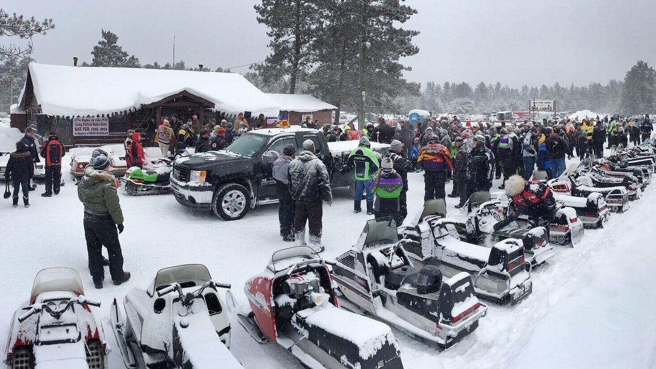 Photo of Outdoor in Nordman