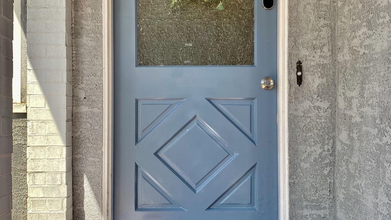 Photo of Outdoor in Mayflower Village
