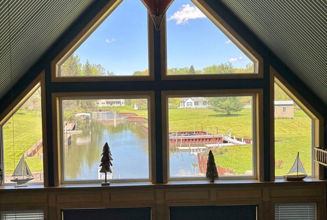 Photo of Others in Chautauqua