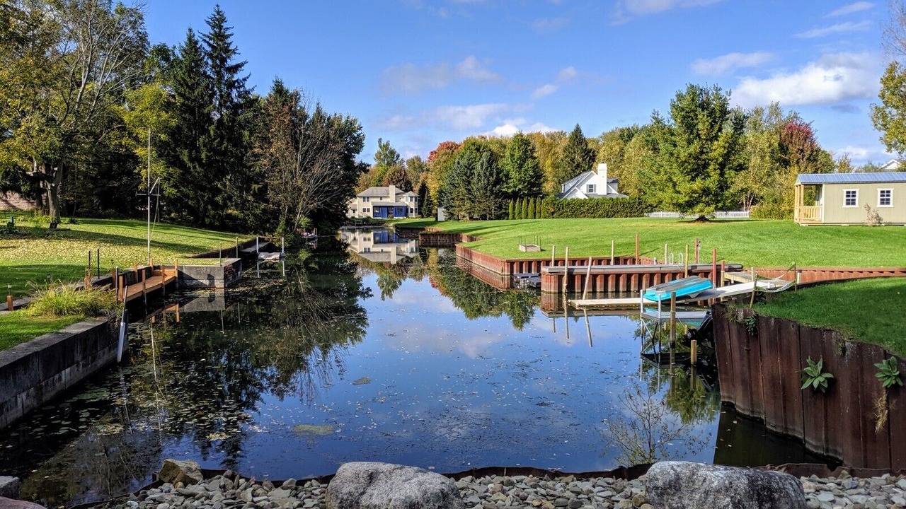 Photo of Outdoor in Chautauqua