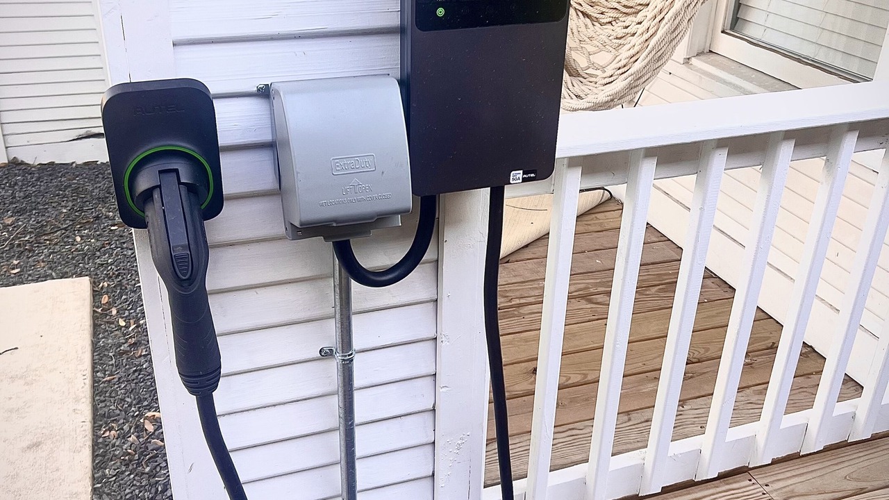 Photo of Outdoor in Southtown