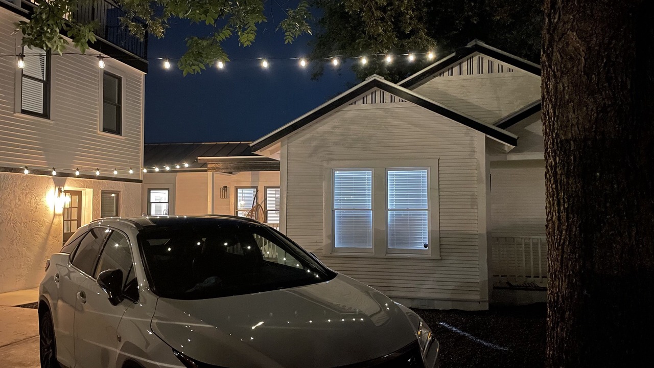 Photo of Outdoor in Southtown
