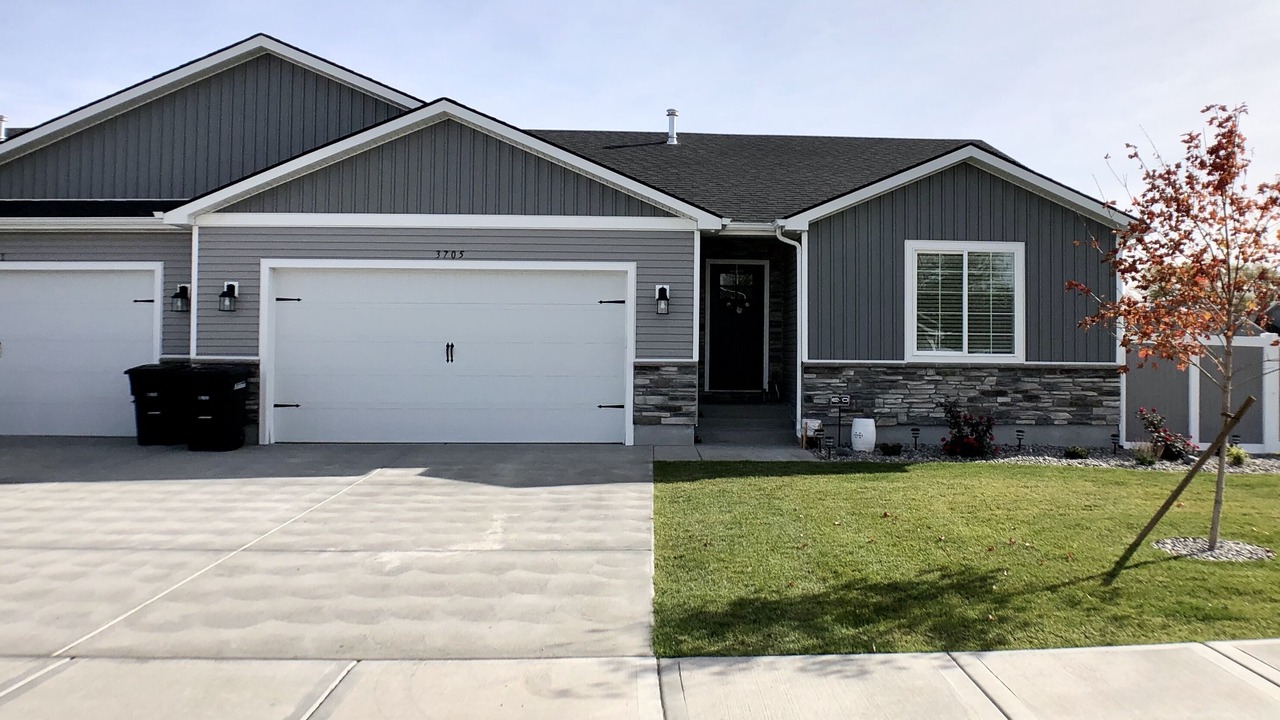 Photo of Outdoor in Idaho Falls