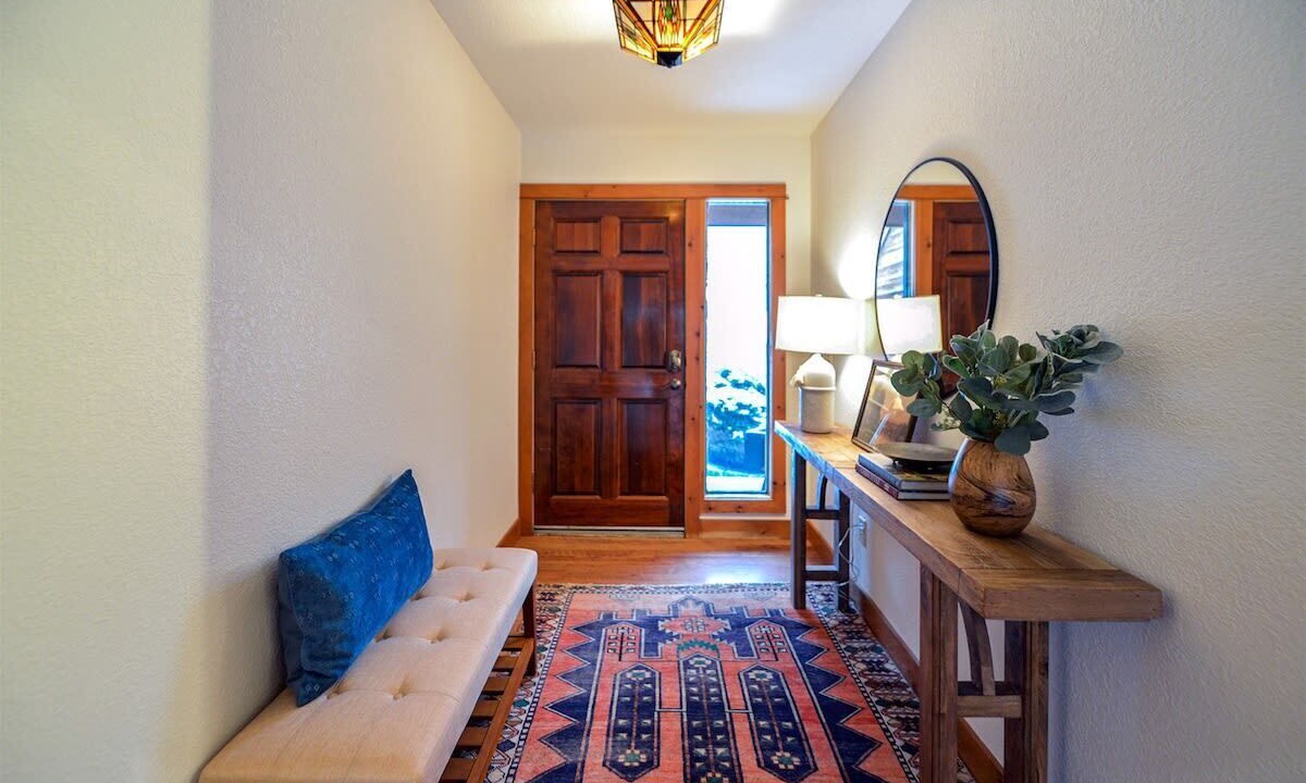 Photo of Others in Hayden View Estates