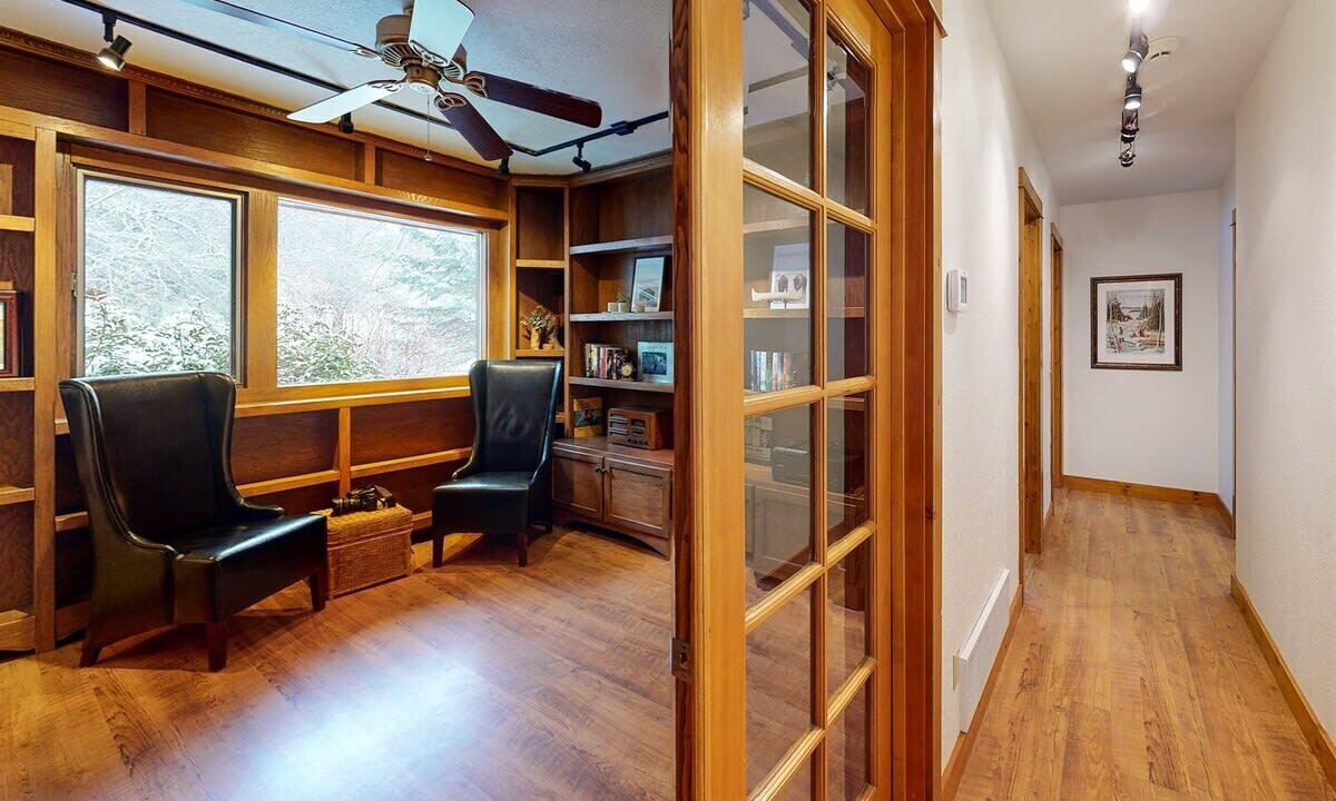 Photo of Others in Hayden View Estates
