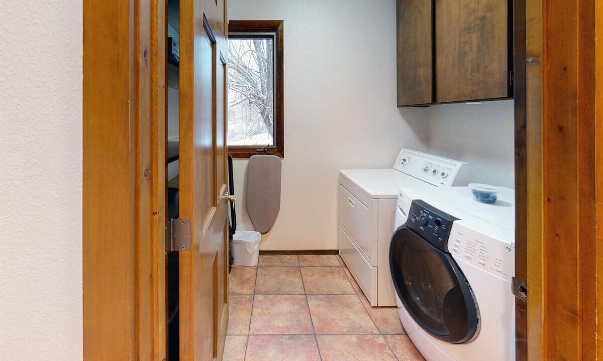 Photo of Others in Hayden View Estates