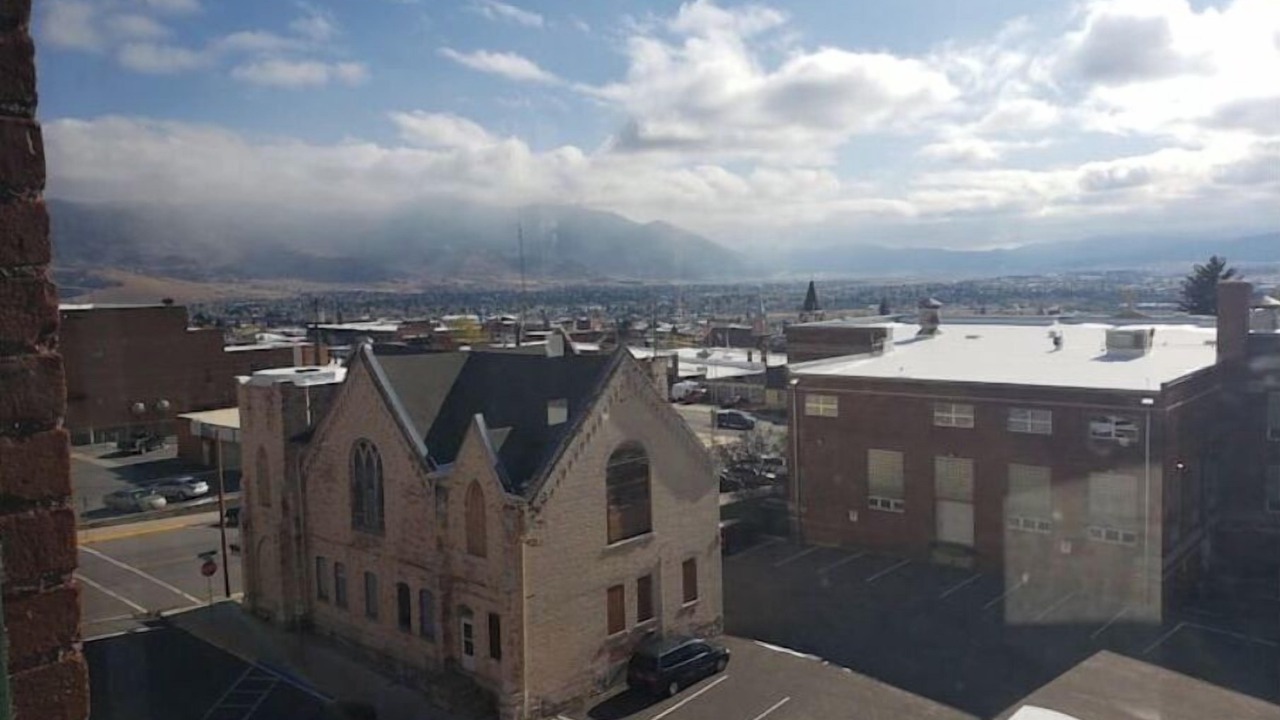 Photo of Others in Butte