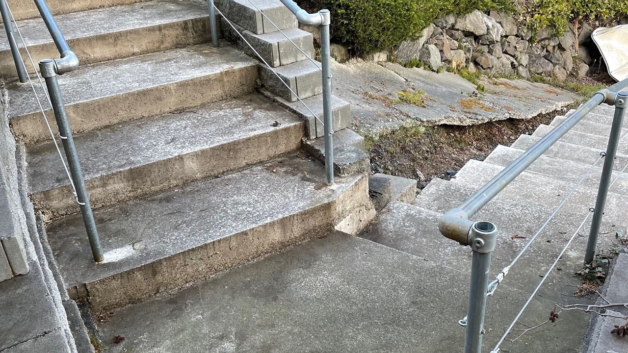 Photo of Outdoor in Port Ludlow