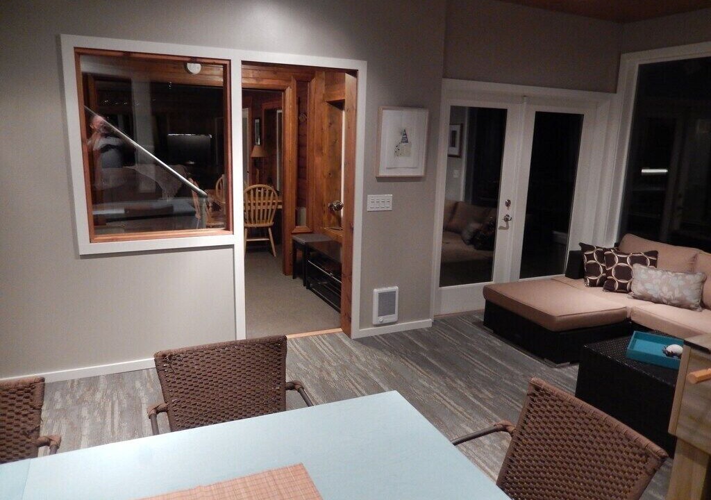 Photo of Others in Port Ludlow