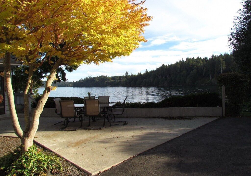 Photo of Outdoor in Port Ludlow