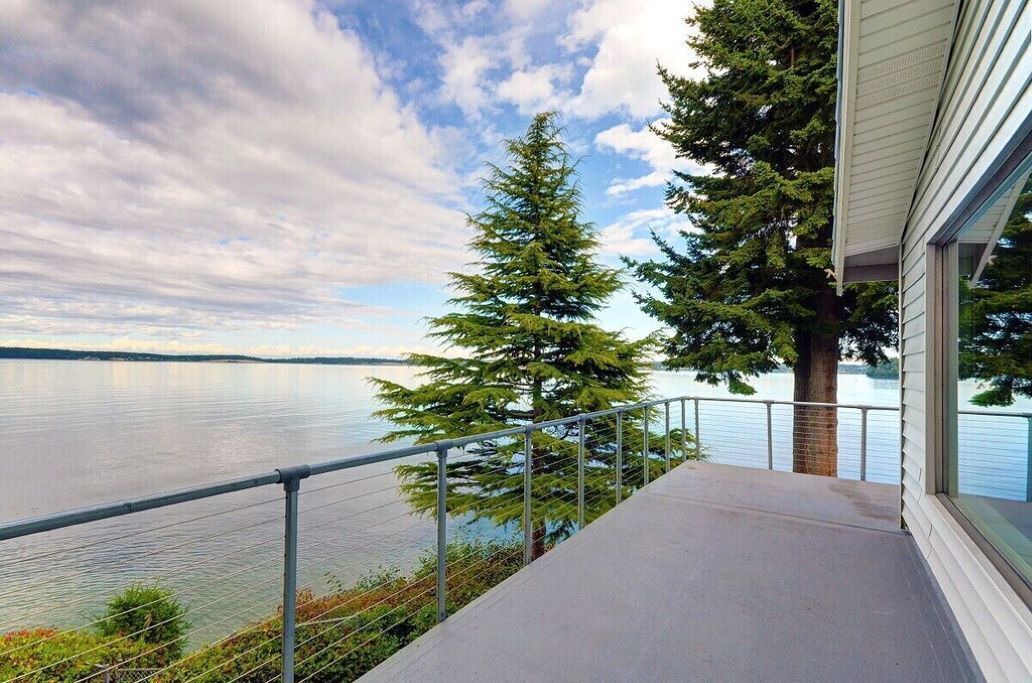Photo of Outdoor in Port Ludlow