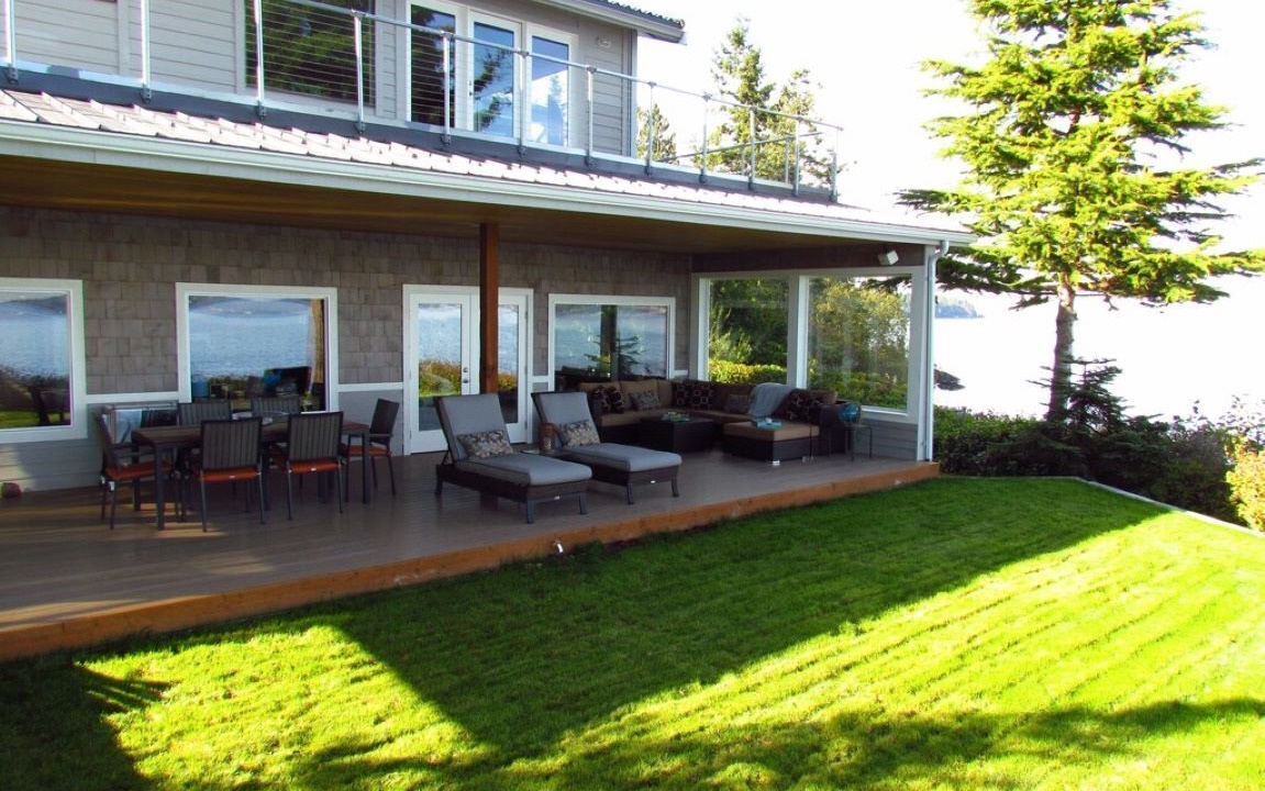 Photo of Outdoor in Port Ludlow