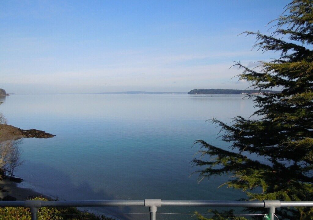 Photo of Others in Port Ludlow