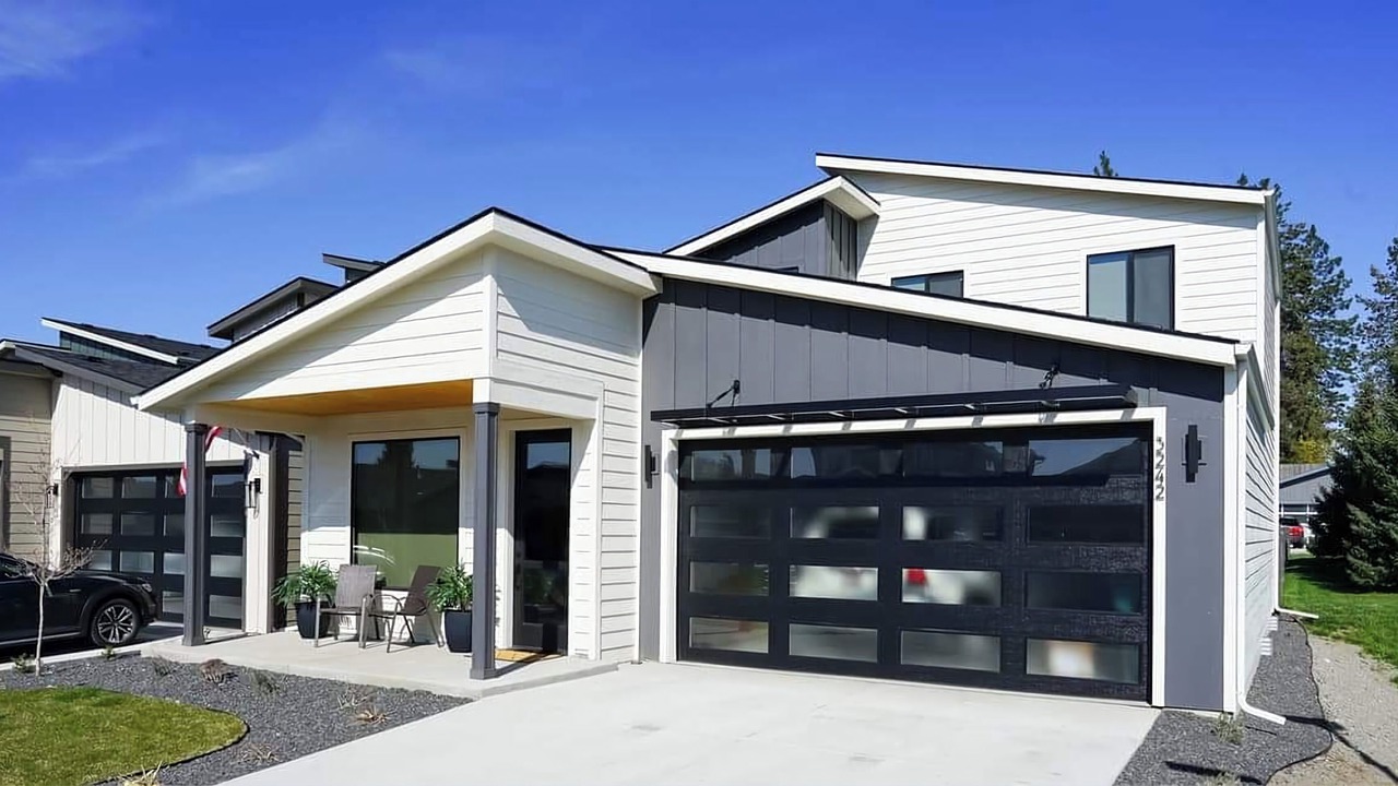 Photo of Outdoor in Coeur d'Alene