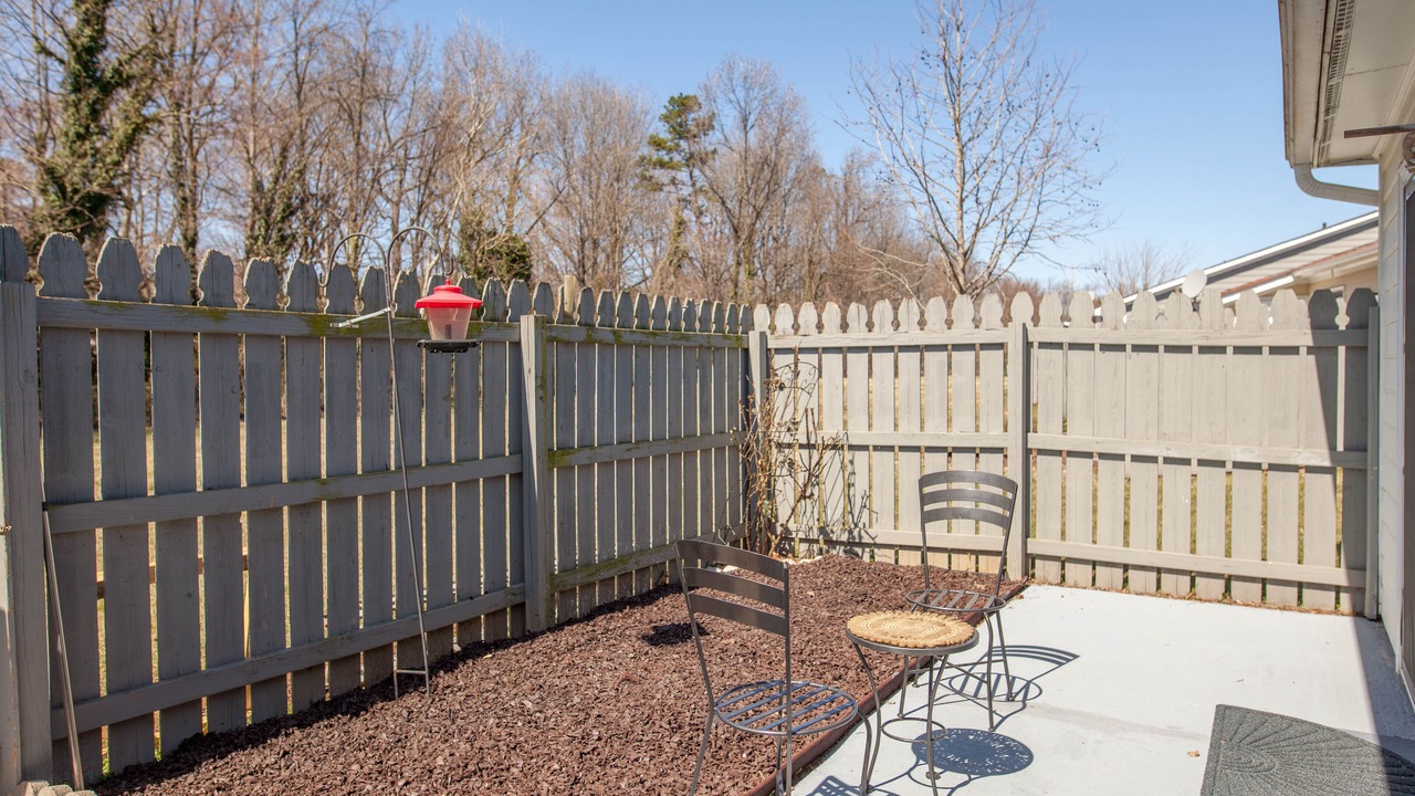 Photo of Outdoor in High Point