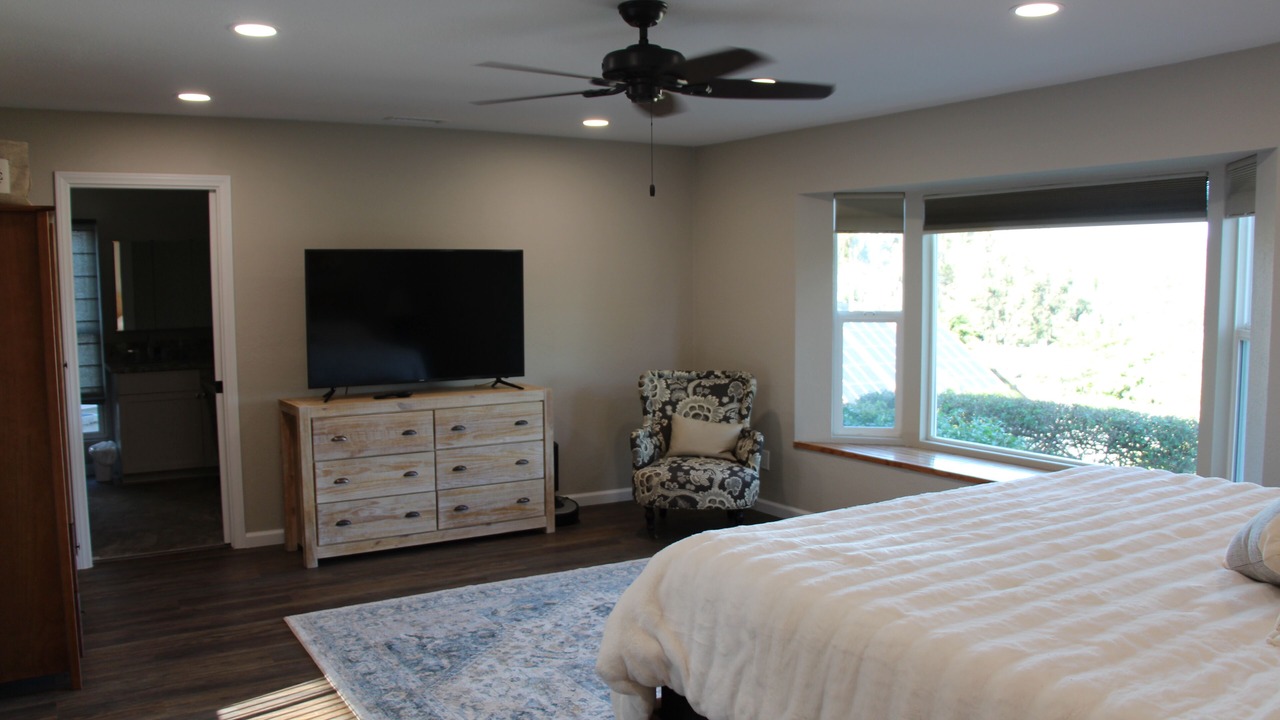 Photo of Bedroom in Bonita