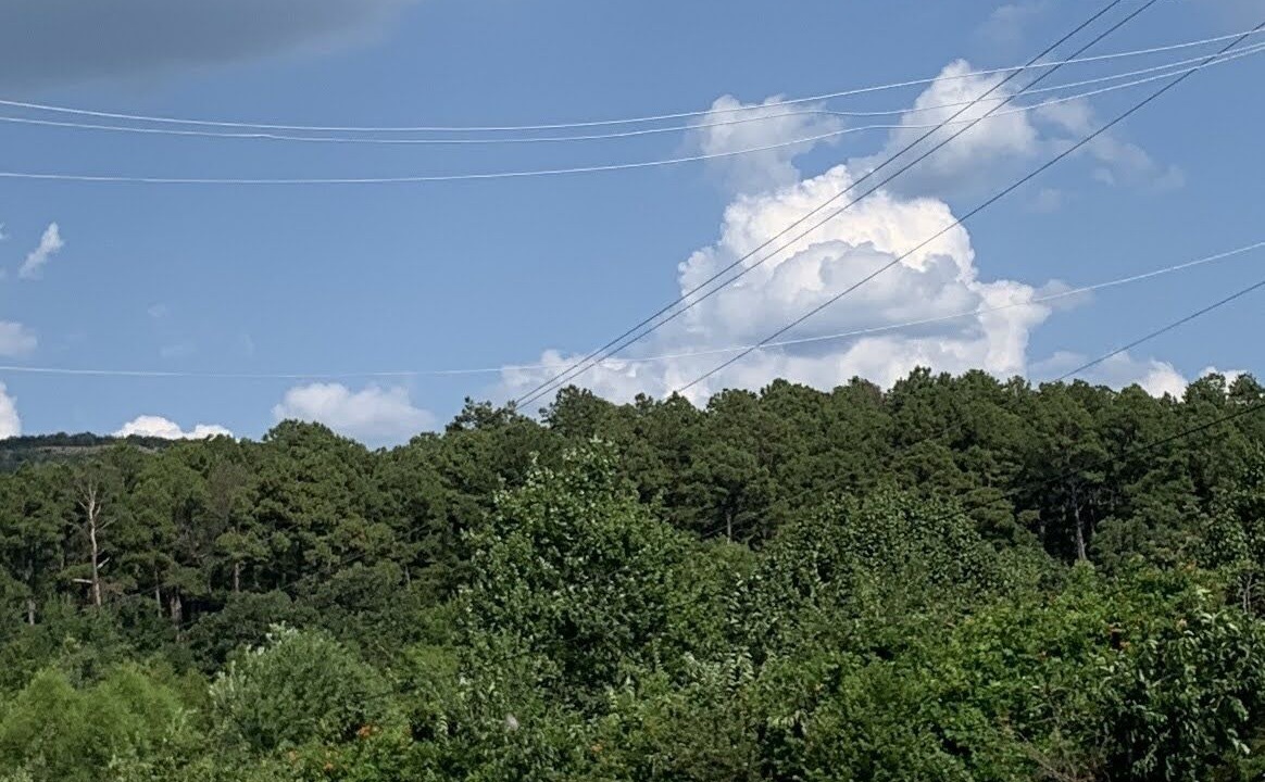 Photo of Outdoor in Heavener