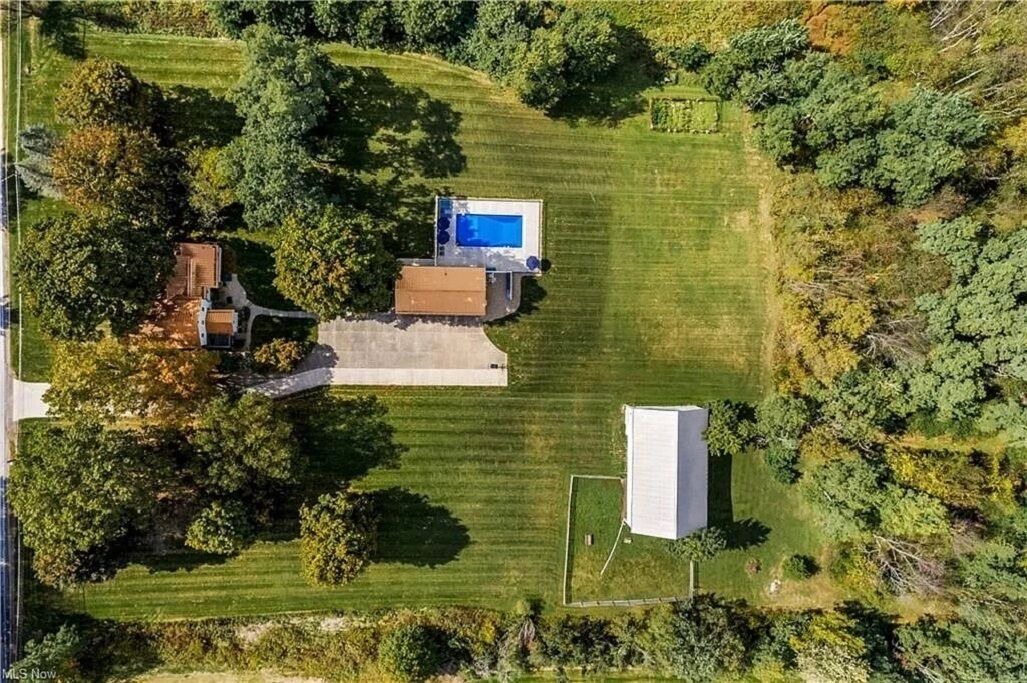 Photo of Outdoor in Norton