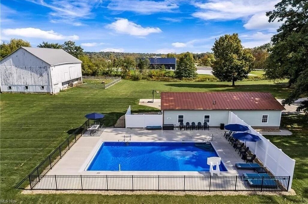 Photo of Outdoor in Norton