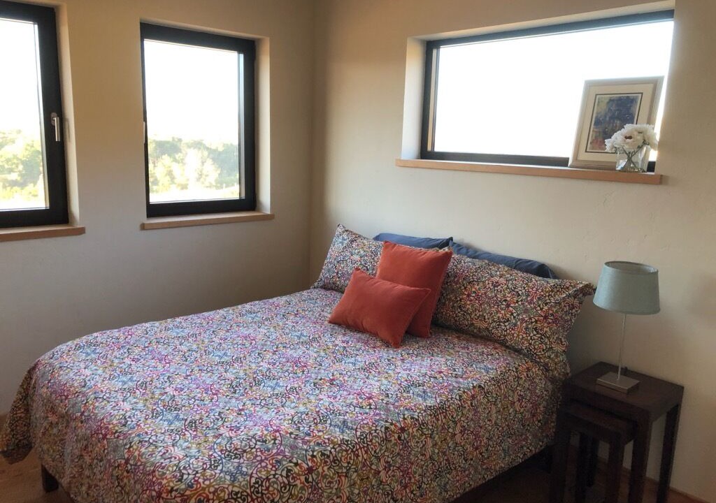 Photo of Bedroom in Livingston