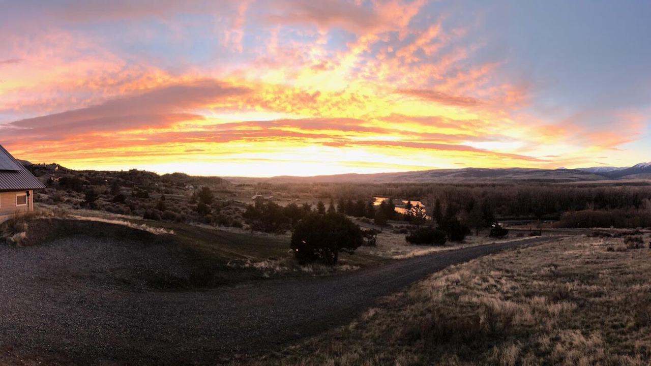 Photo of Outdoor in Livingston