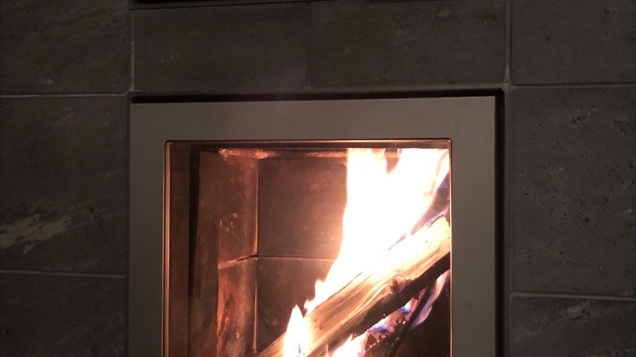Photo of Livingroom in Livingston