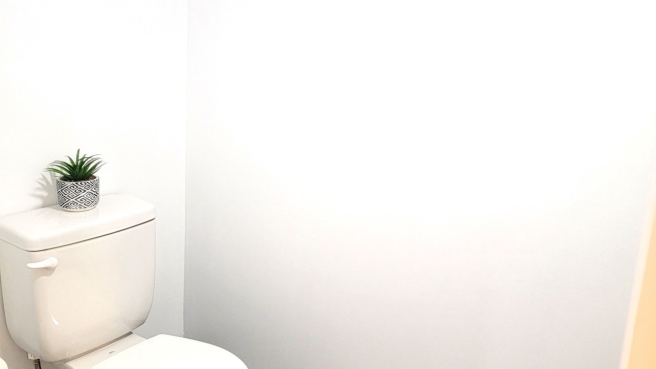 Photo of Bathroom in Elyria