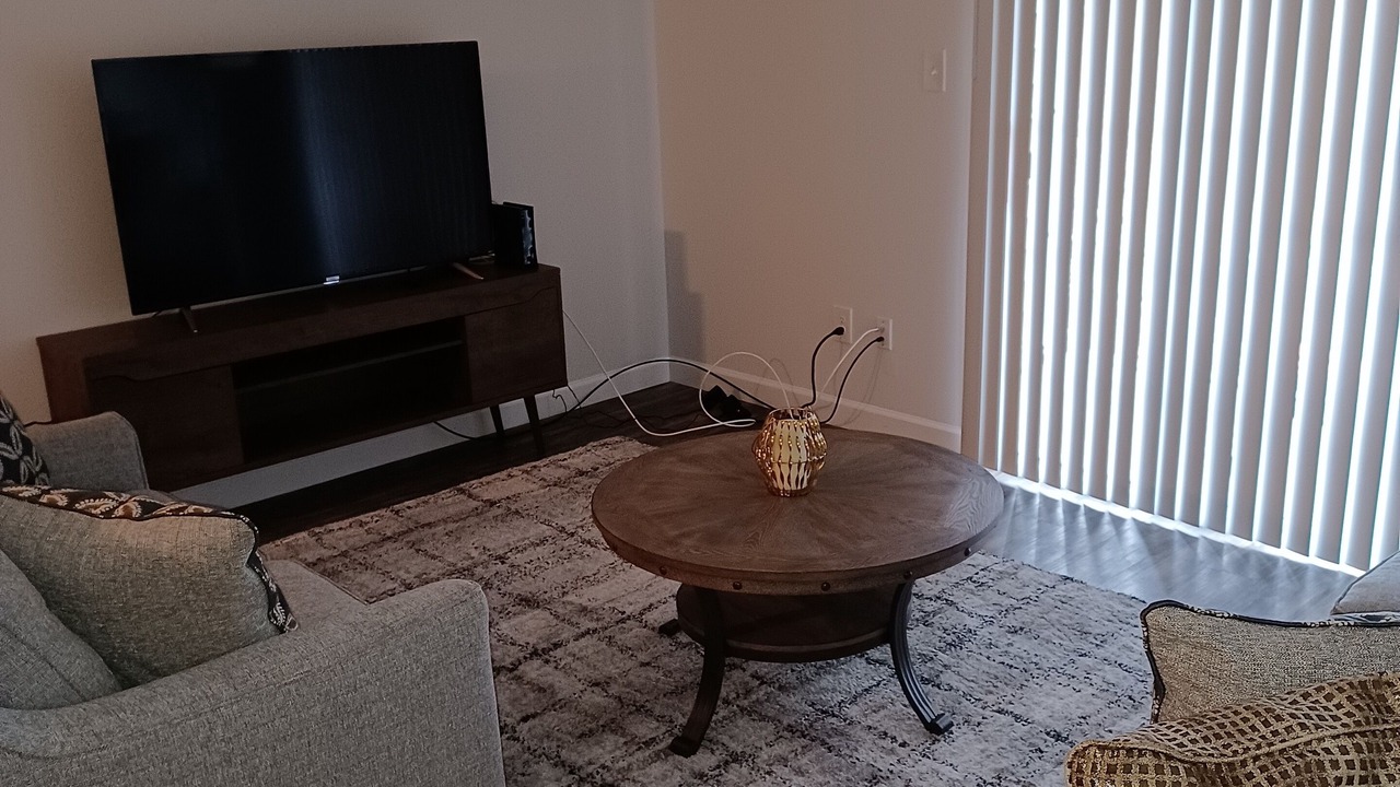 Photo of Livingroom in Fort Wright