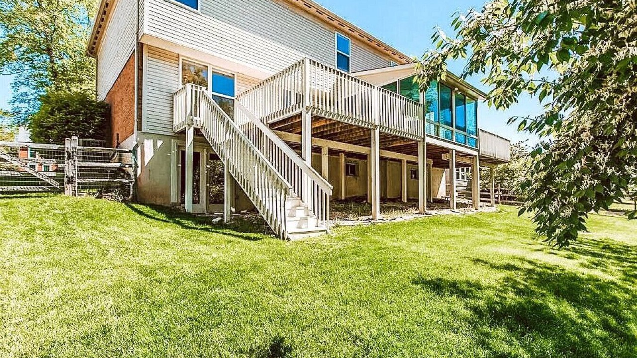Photo of Outdoor in Loveland