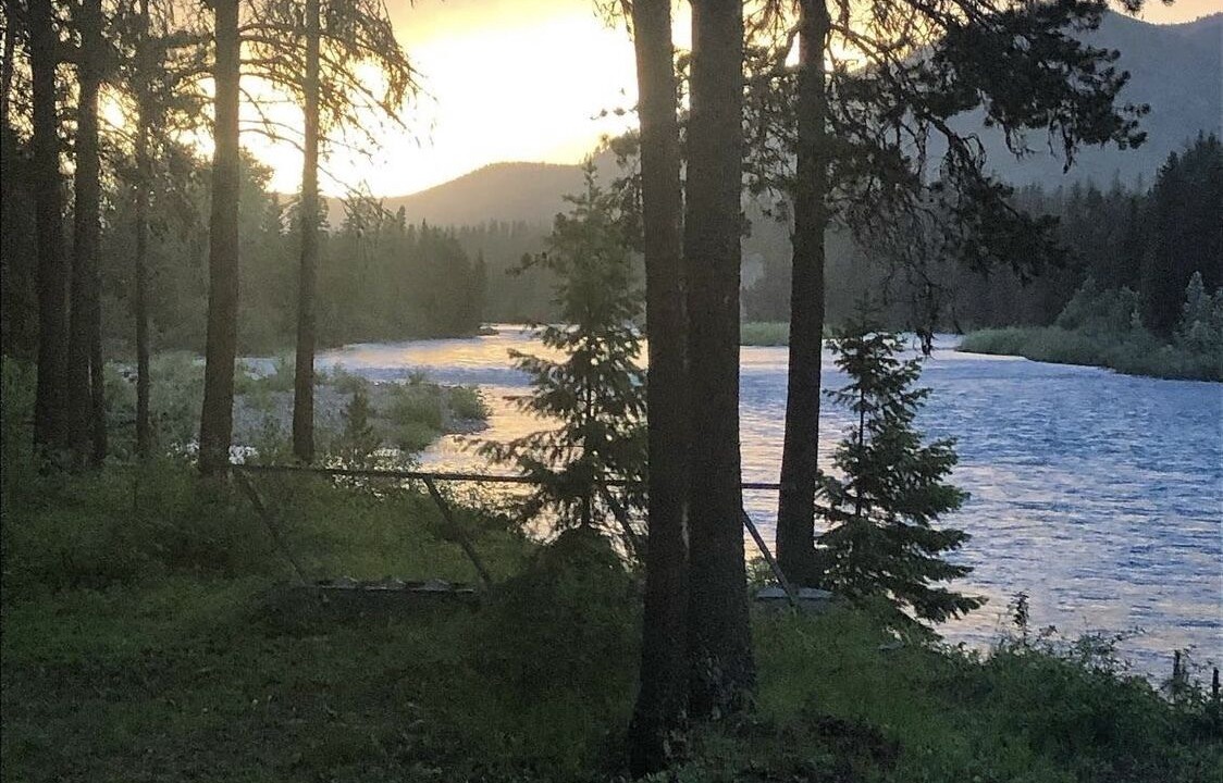 Photo of Others in Columbia Falls