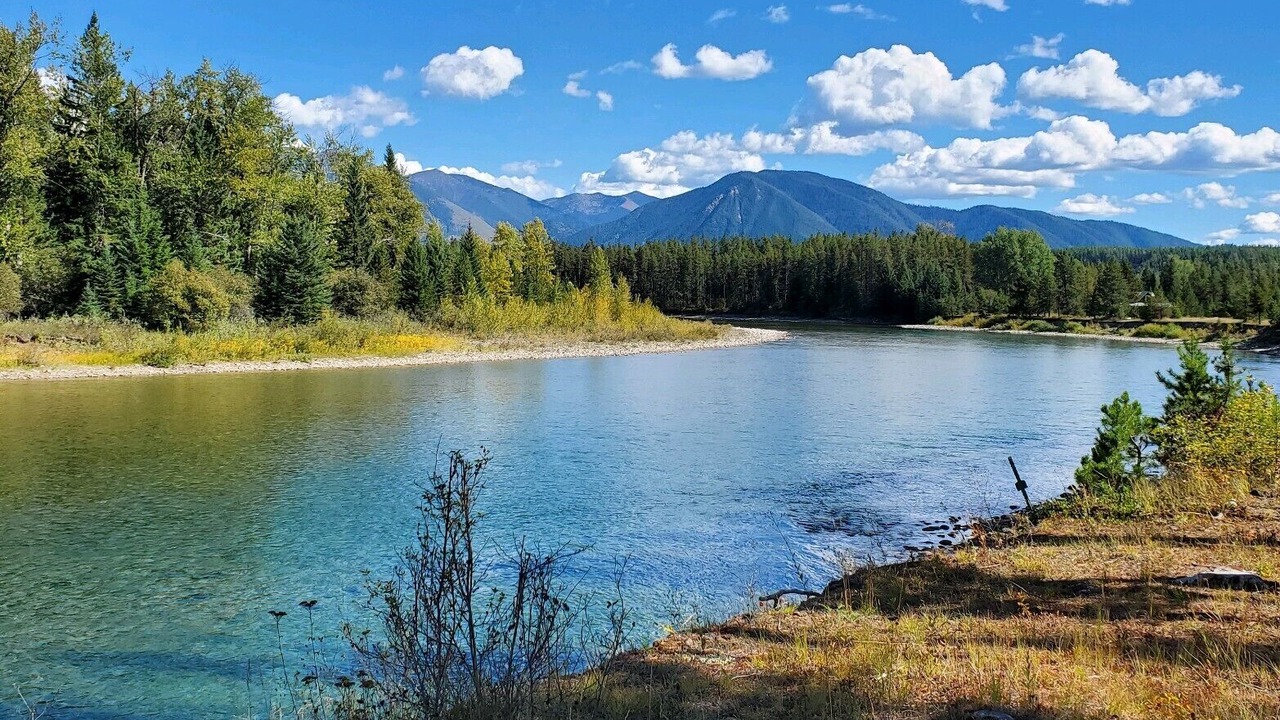 Photo of Others in Columbia Falls