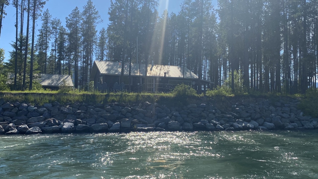 Photo of Others in Columbia Falls