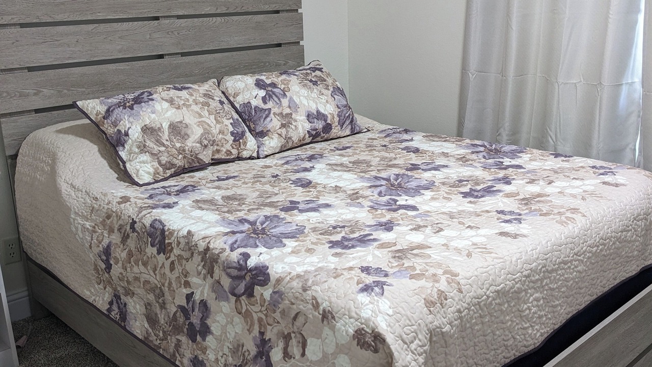 Photo of Bedroom in Sheridan