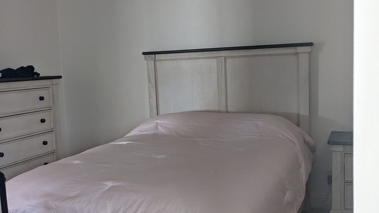 Photo of Bedroom in Sheridan