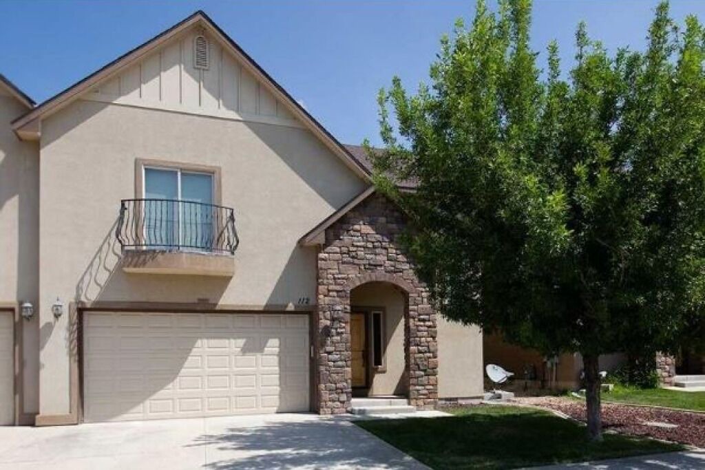 Photo of Outdoor in Meridian