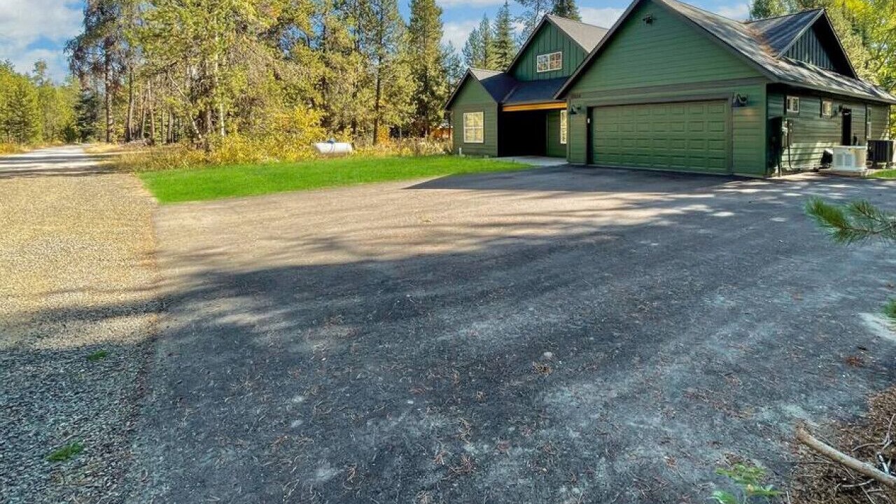 Photo of Outdoor in Wagon Wheel