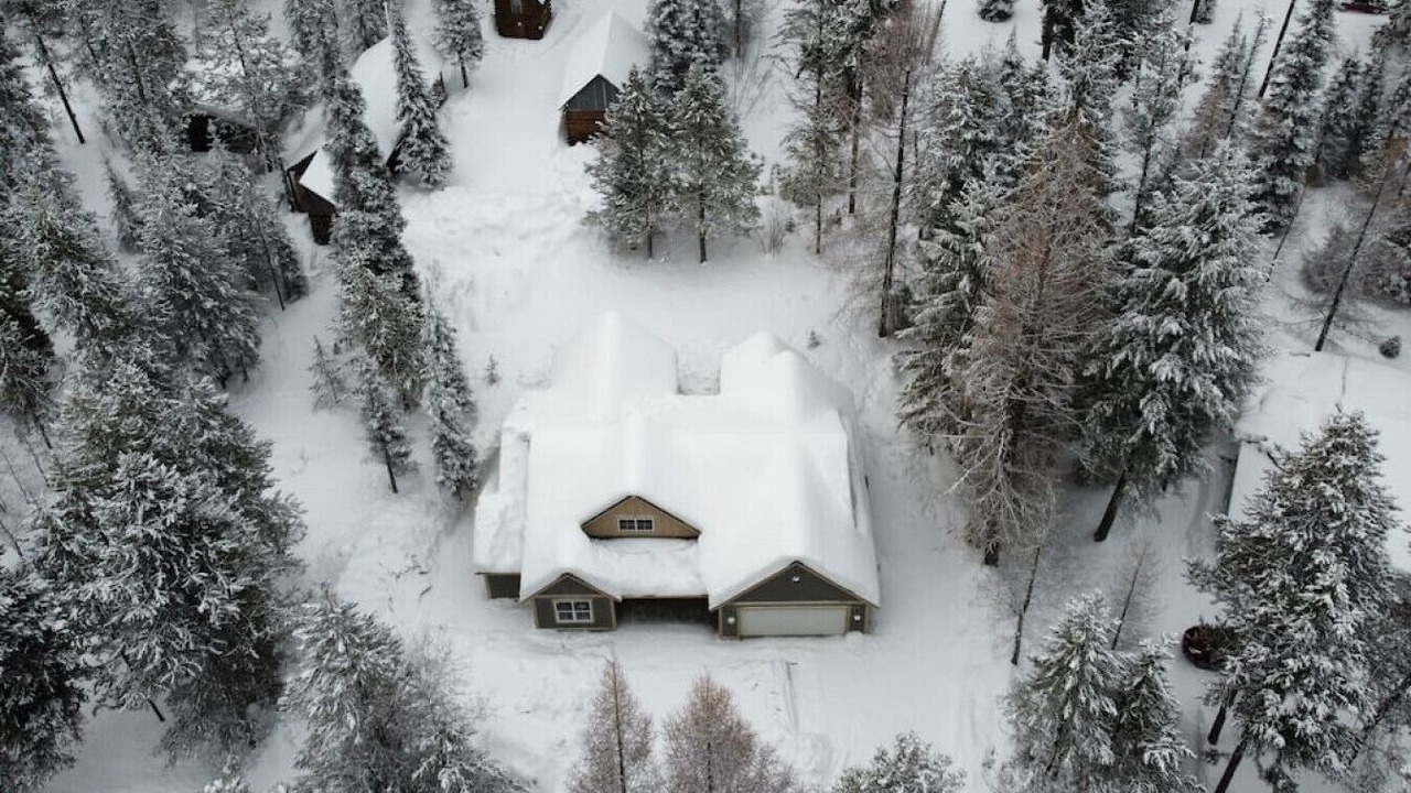 Photo of Outdoor in Wagon Wheel