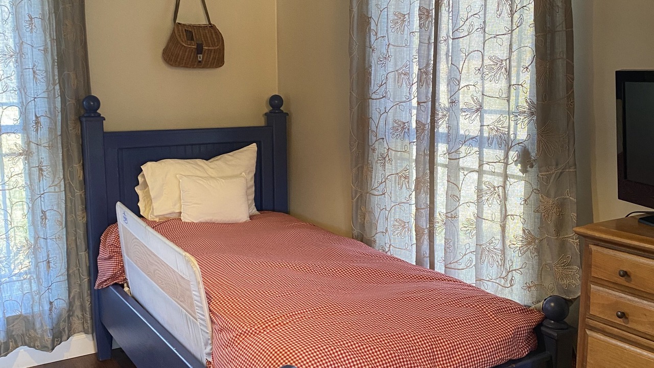 Photo of Bedroom in Lexington