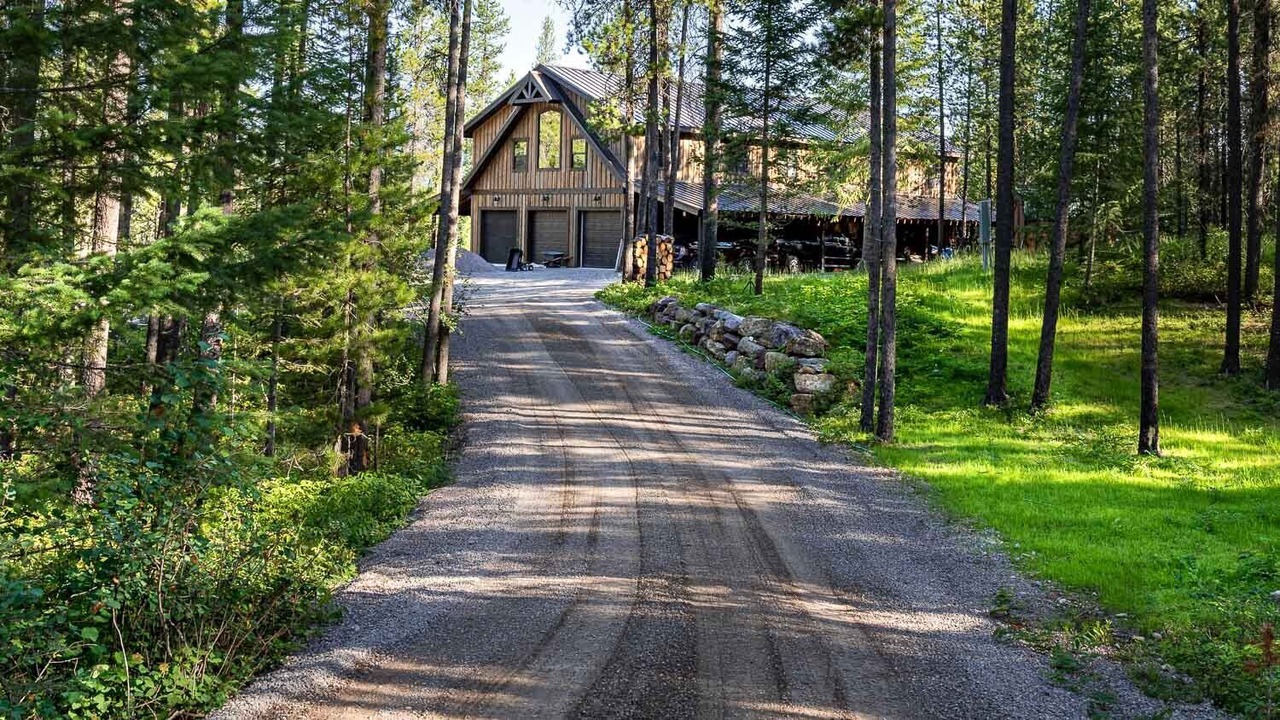 Photo of Outdoor in Coram