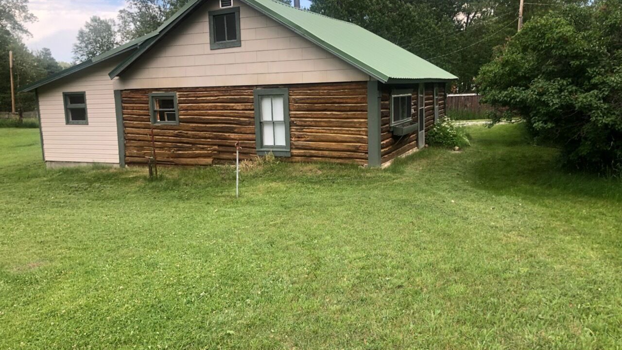 Photo of Outdoor in Fishtail