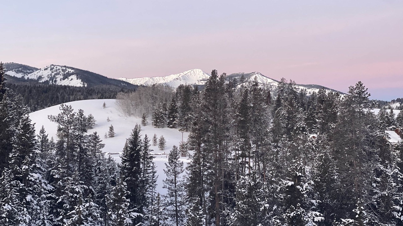 Photo of Others in Ketchum