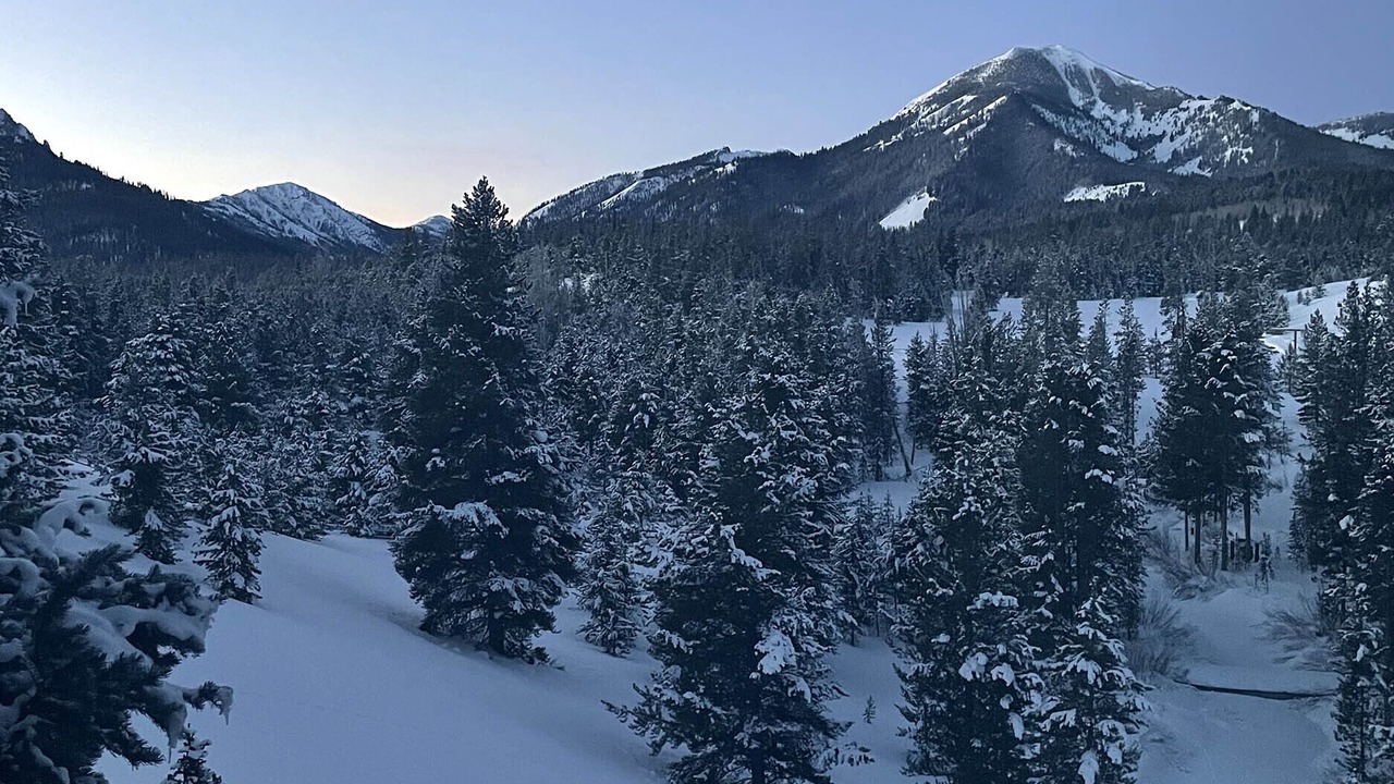 Photo of Others in Ketchum