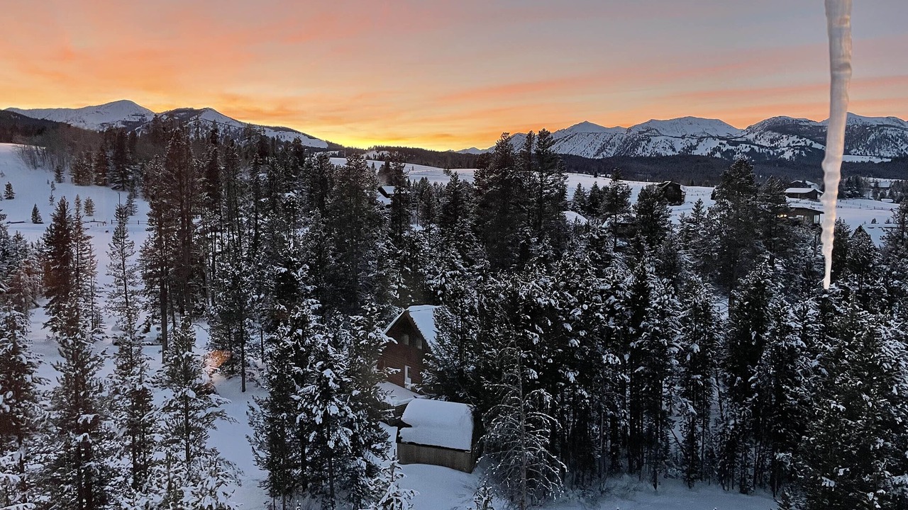 Photo of Others in Ketchum