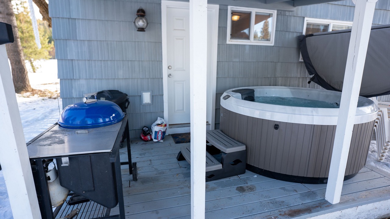 Photo of Outdoor in Coram